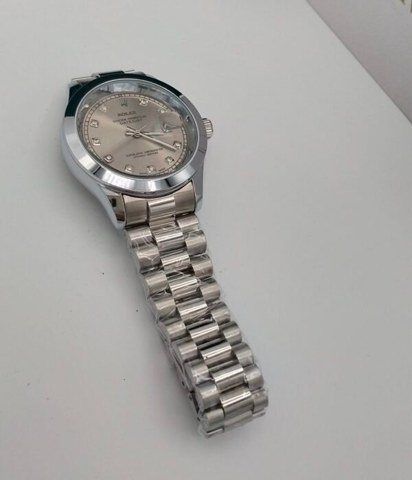 ROLEX WATCH - Image 2