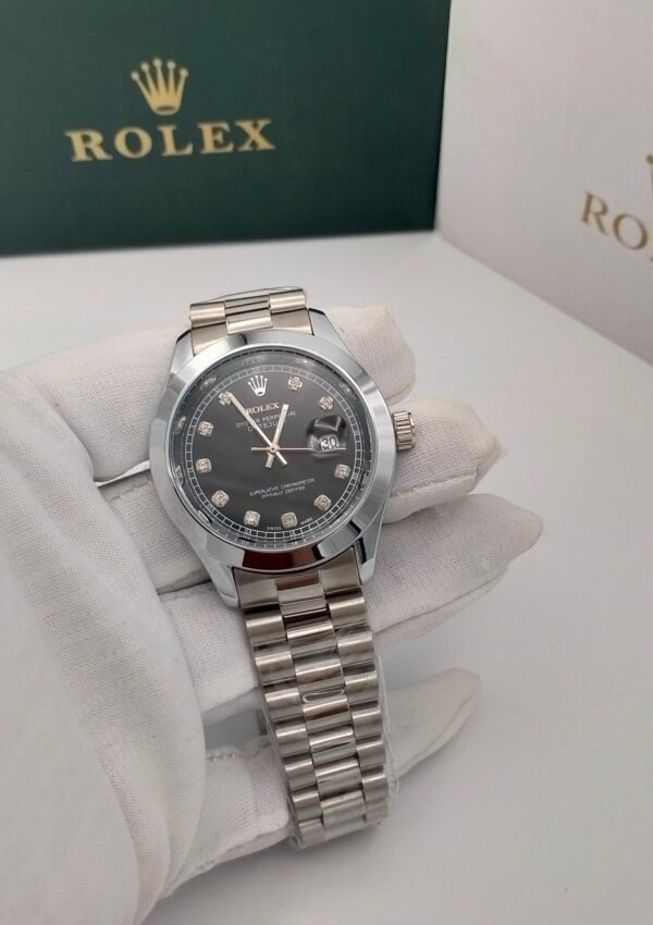 ROLEX WATCH - Image 3