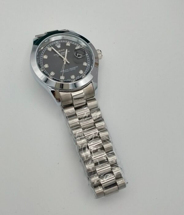 ROLEX WATCH - Image 2