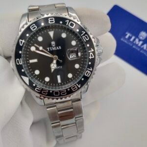 TIMAS WATCH