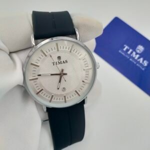 TIMAS WATCH