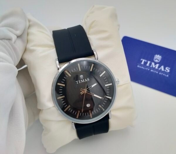 TIMAS WATCH - Image 2