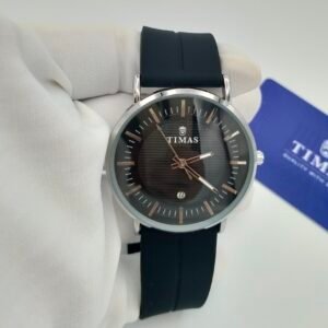 TIMAS WATCH
