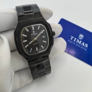 TIMAS WATCH