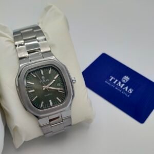 TIMAS WATCH