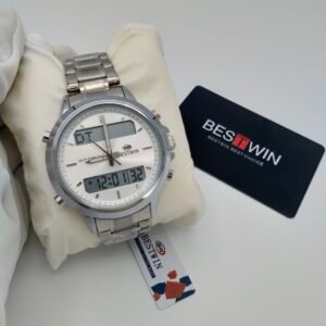BESTWIN WATCH