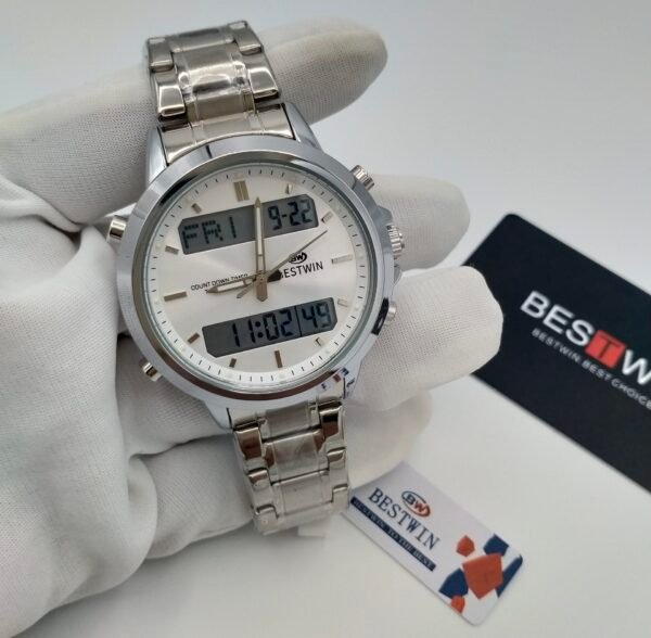 BESTWIN WATCH - Image 3