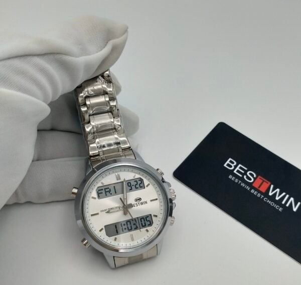 BESTWIN WATCH - Image 2