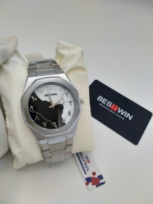 BESTWIN WATCH