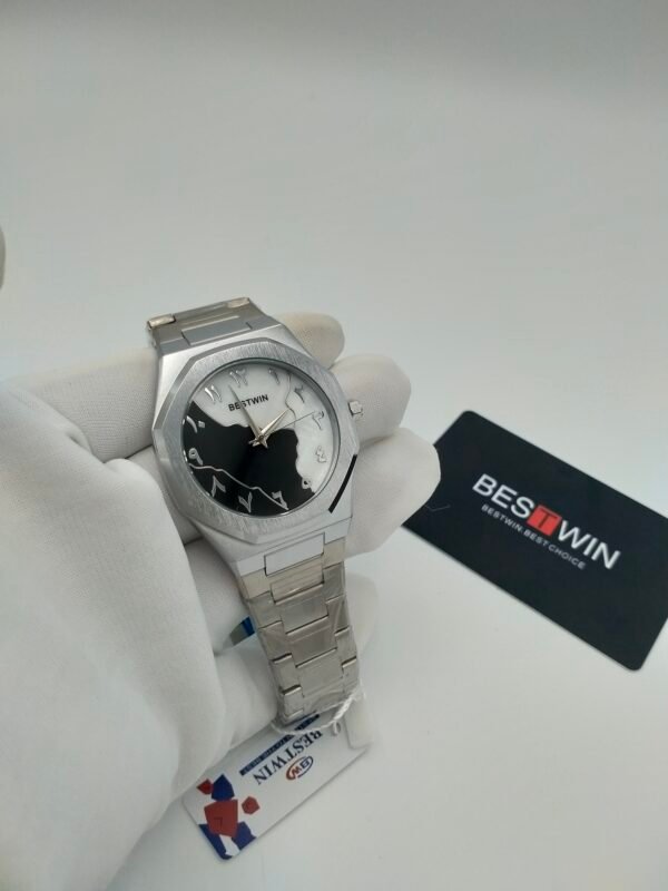 BESTWIN WATCH - Image 2