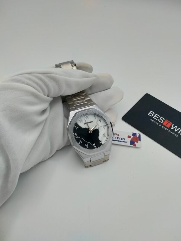 BESTWIN WATCH - Image 3