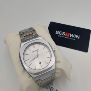 BESTWIN WATCH