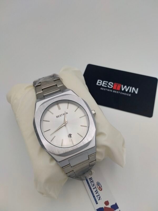 BESTWIN WATCH