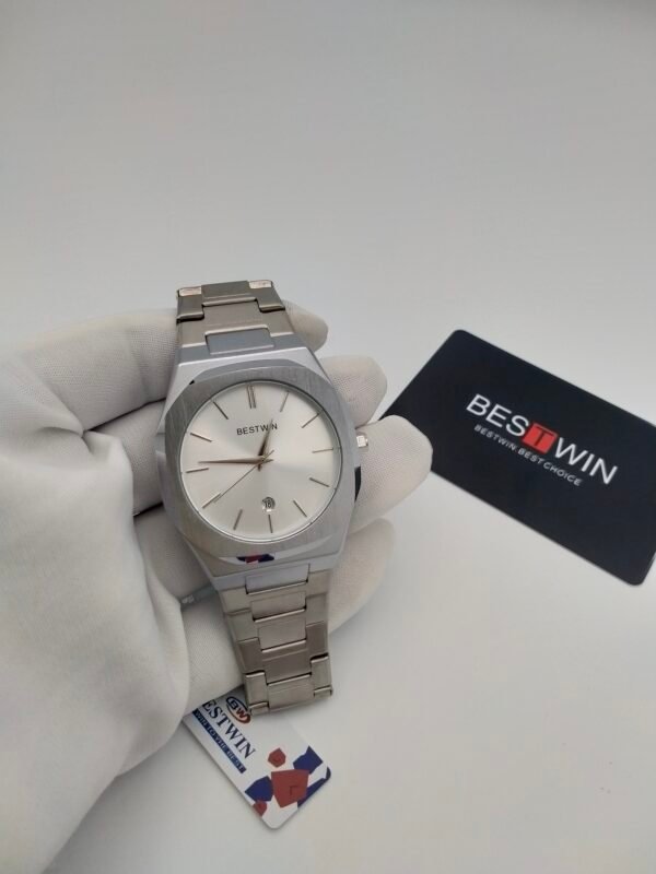 BESTWIN WATCH - Image 2