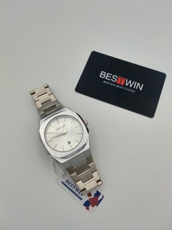 BESTWIN WATCH - Image 3