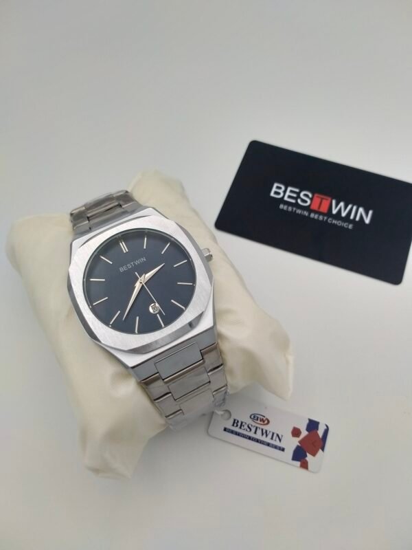 BESTWIN WATCH