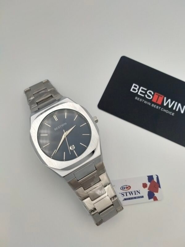 BESTWIN WATCH - Image 3