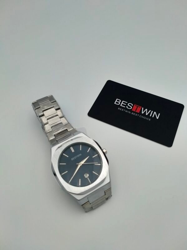 BESTWIN WATCH - Image 2