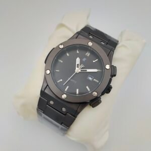 HUBLOT WATCH