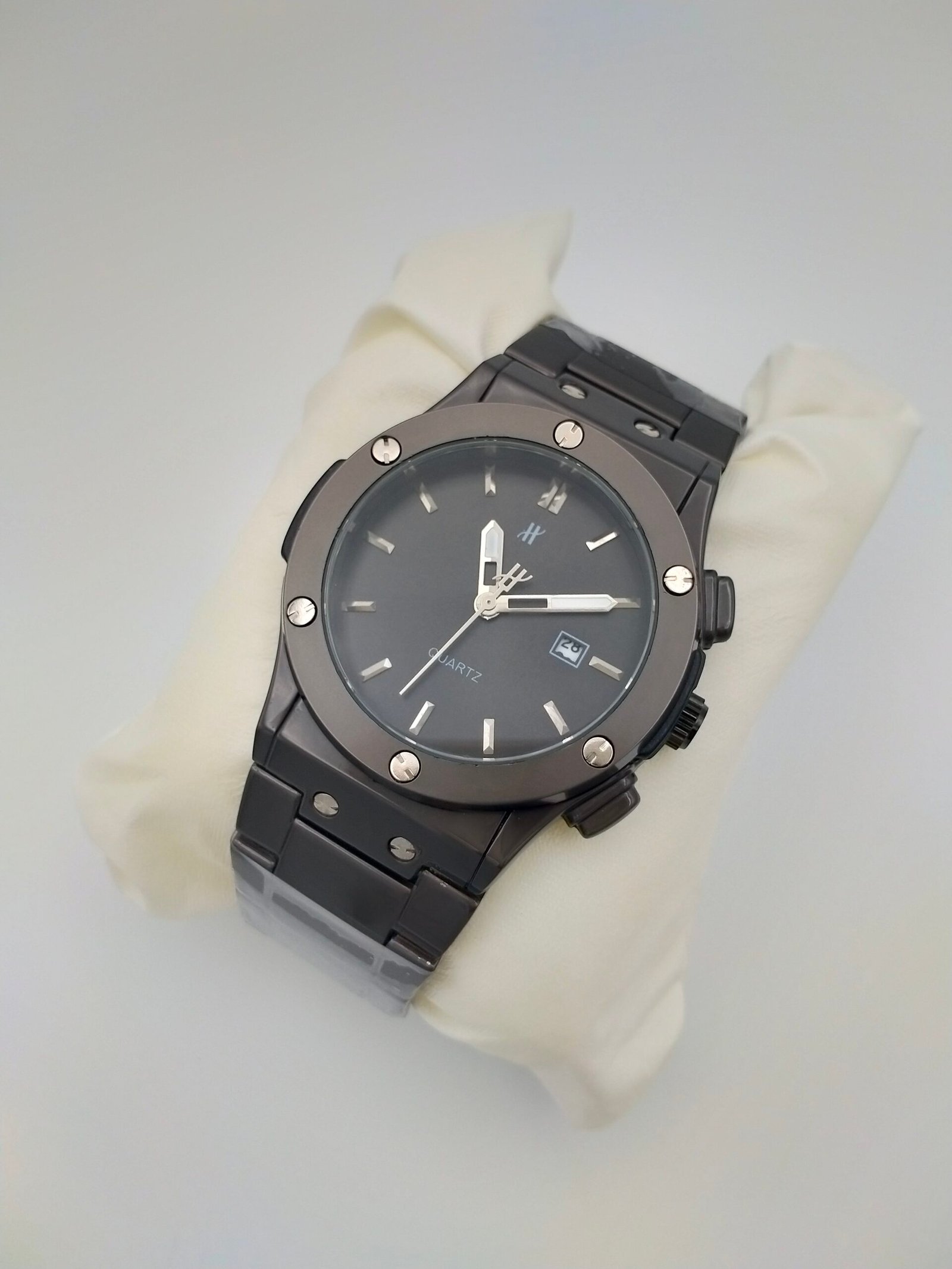 Hublot Watch