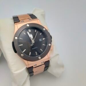 HUBLOT WATCH