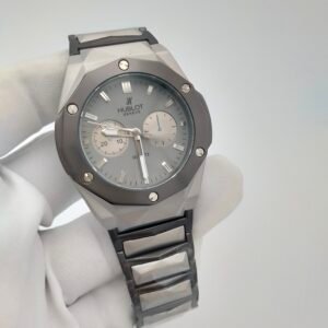 HUBLOT WATCH