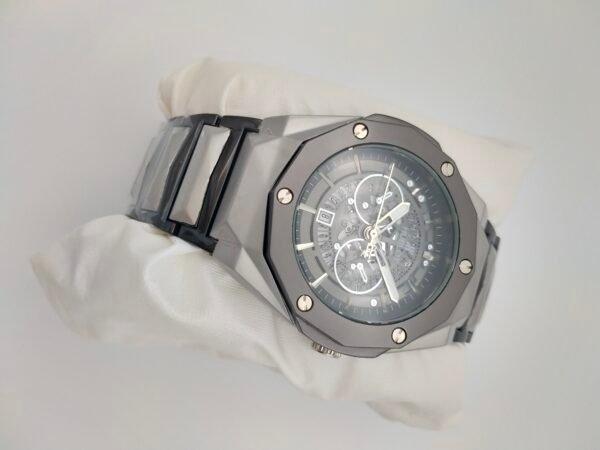 HUBLOT WATCH - Image 3