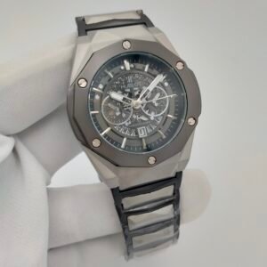 HUBLOT WATCH