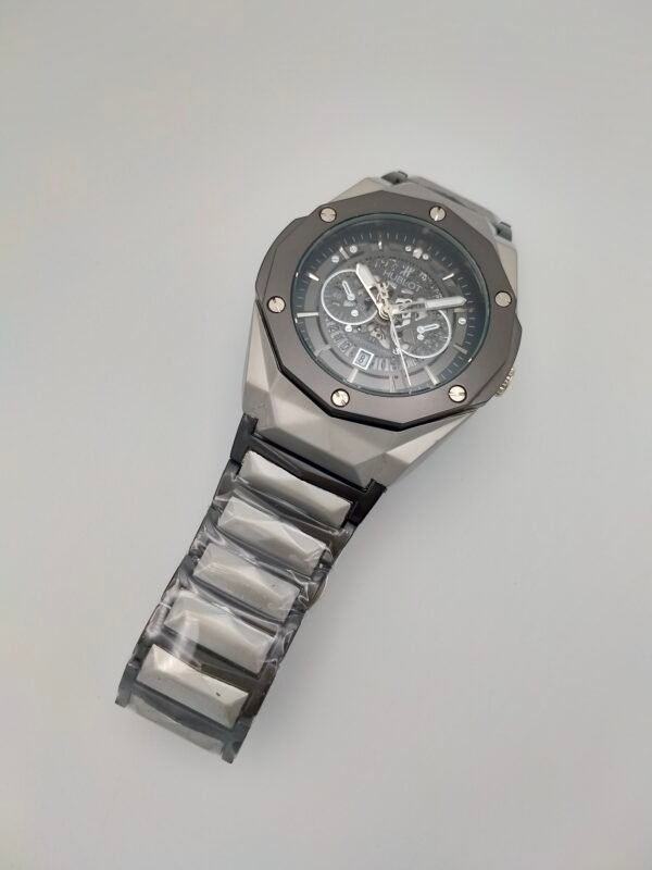HUBLOT WATCH - Image 2