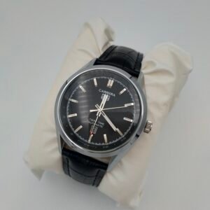 CARRERA WATCH