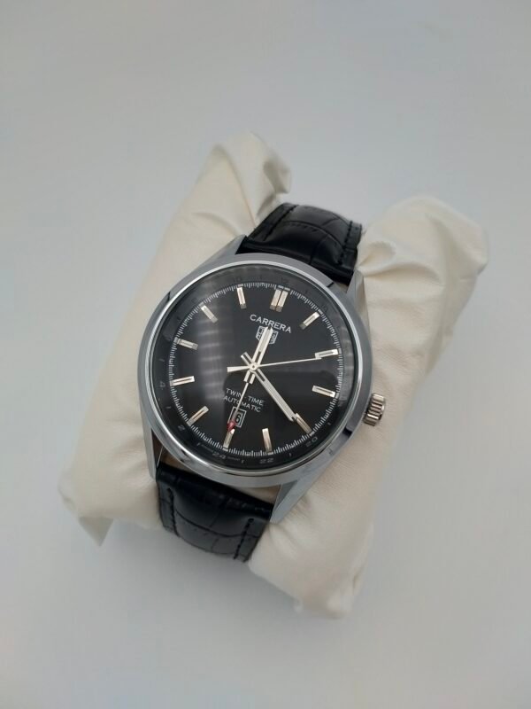 CARRERA WATCH