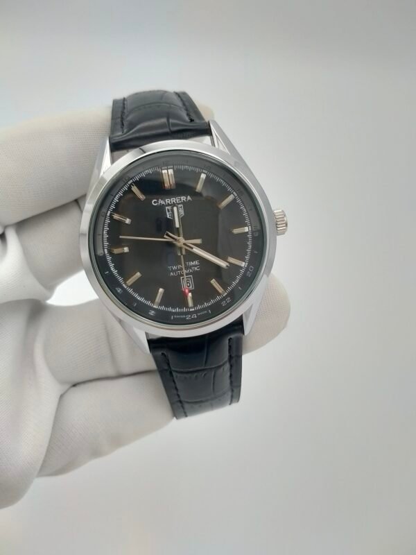 CARRERA WATCH - Image 2