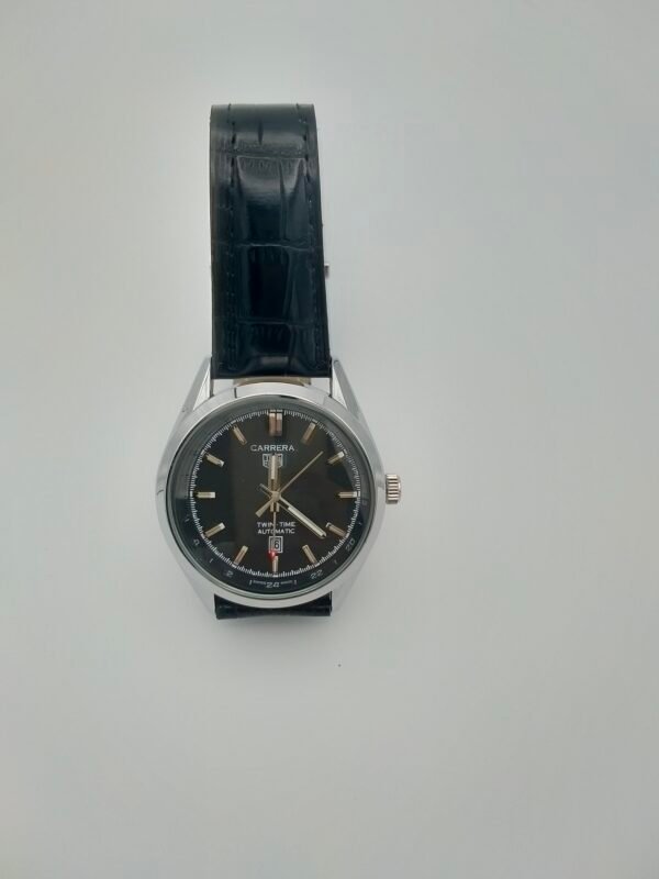 CARRERA WATCH - Image 3
