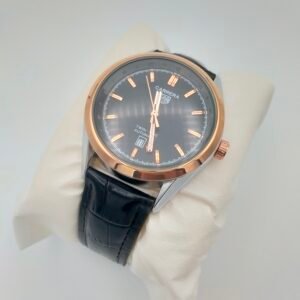 CARRERA WATCH