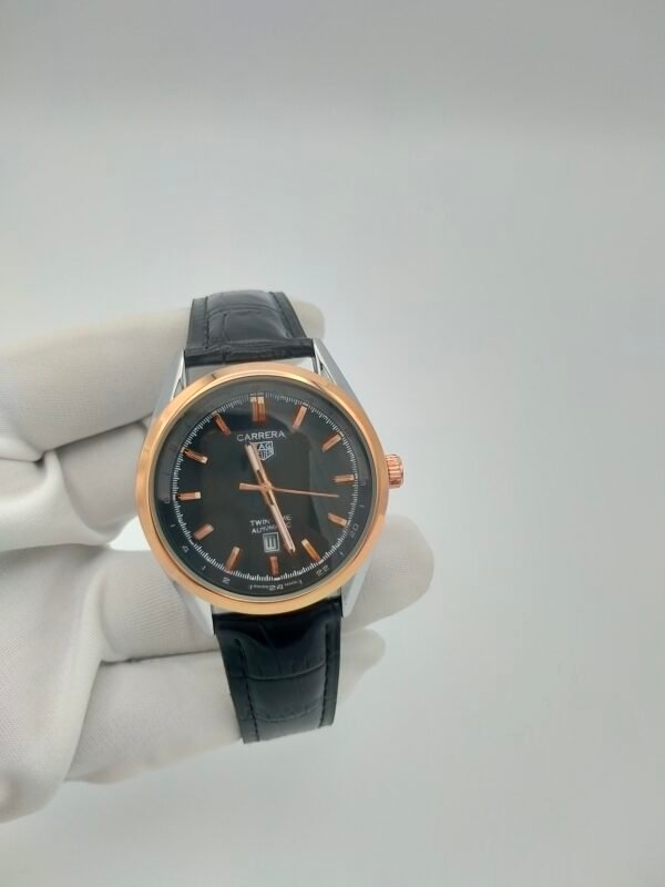 CARRERA WATCH - Image 2