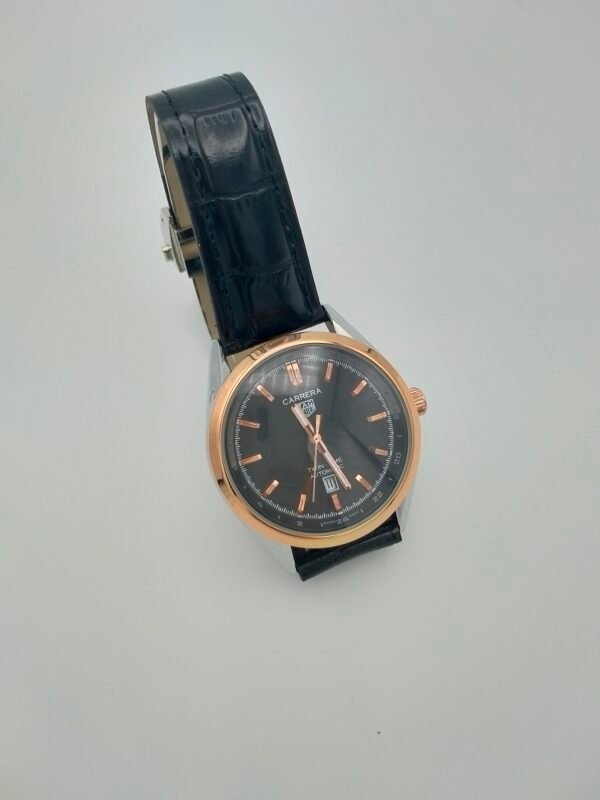 CARRERA WATCH - Image 3