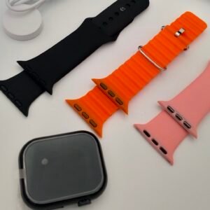 M59 SMART WATCH