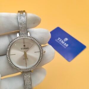 TIMAS LADIES WATCH