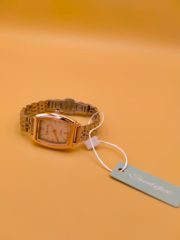 SUNLIFEX - Image 3