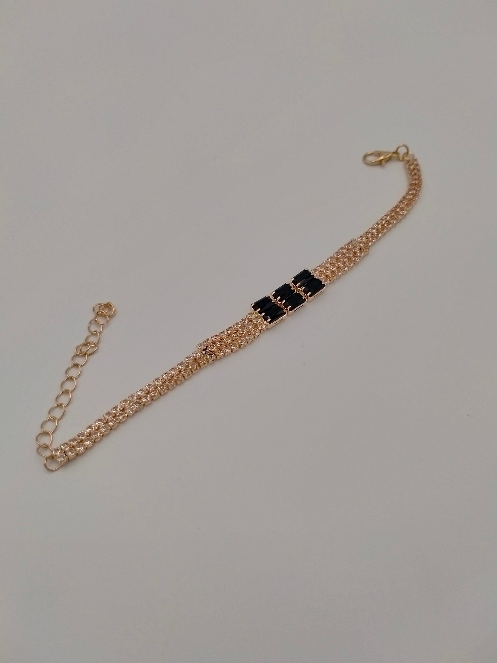 Bracelet - Image 2