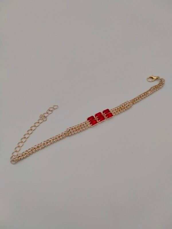 Bracelet - Image 2