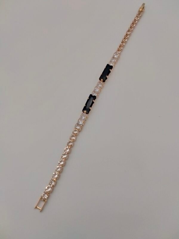 Bracelet - Image 2