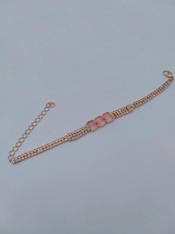 Bracelet - Image 2