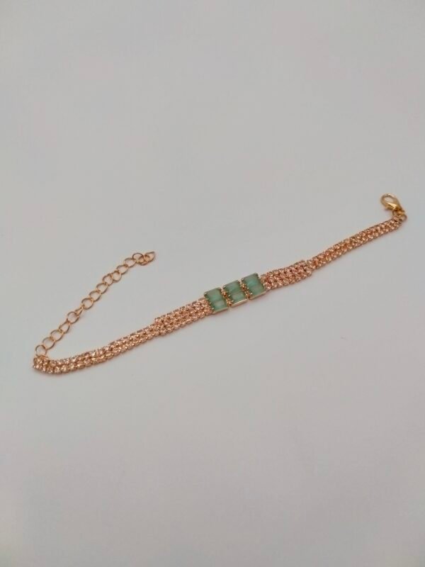 Bracelet - Image 2