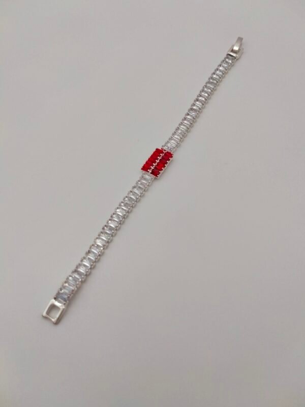 Bracelet - Image 2