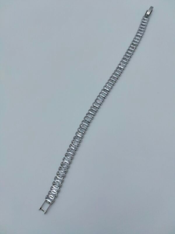 Bracelet - Image 2