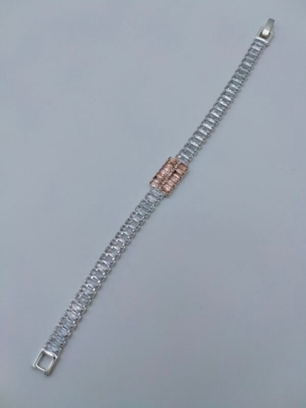 Bracelet - Image 2