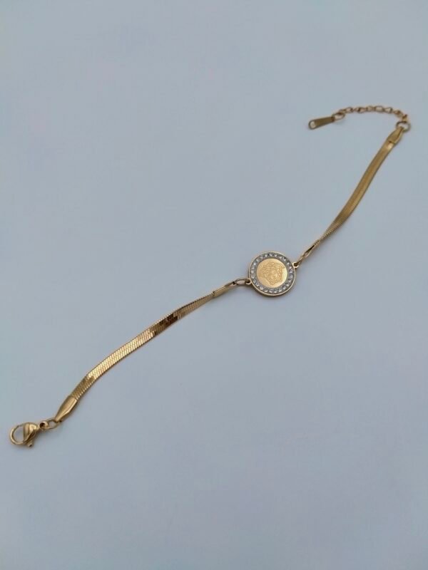 Bracelet - Image 2