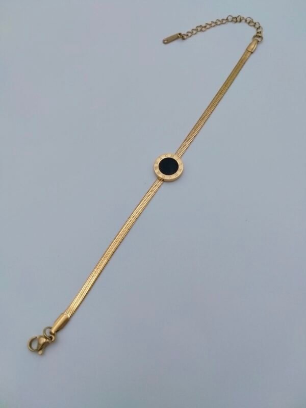 Bracelet - Image 2