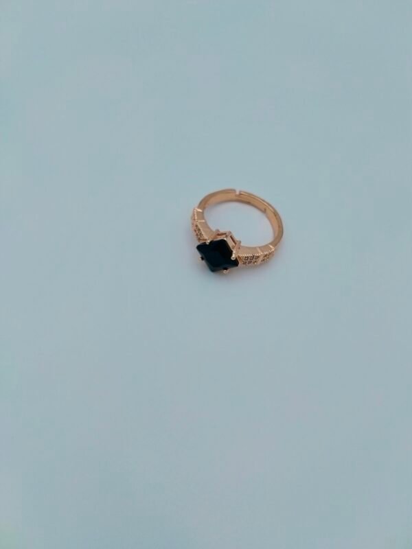 Ring - Image 2